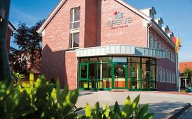 Hotel Greive